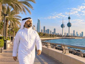 عيسى رمضان: الحرارة تتراجع 3 إلى 5 درجات.. نهاية الأسبوع عيسى رمضان: الحرارة تتراجع 3 إلى 5 درجات.. نهاية الأسبوع