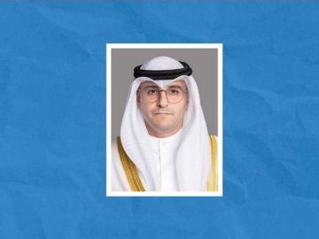وزير الإسكان: التمويل العقاري يهدف إلى استدامة توفير السكن الكريم للمواطن وزير الإسكان: التمويل العقاري يهدف إلى استدامة توفير السكن الكريم للمواطن