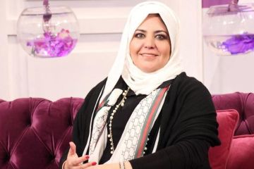 حماية البيئة : خطة عمل لمواجهة تغير المناخ والحد من الكوارث حماية البيئة : خطة عمل لمواجهة تغير المناخ والحد من الكوارث