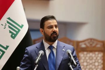مكتب الزيدي: إقالة قائد بالجيش بعد تأكيد التحقيقات انطلاق المسيرات على السعودية من العراق مكتب الزيدي: إقالة قائد بالجيش بعد تأكيد التحقيقات انطلاق المسيرات على السعودية من العراق