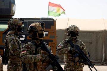 العراق يستعد لاستكمال الانسحاب الأميركي بإجازة ويوم للسيادة العراق يستعد لاستكمال الانسحاب الأميركي بإجازة ويوم للسيادة