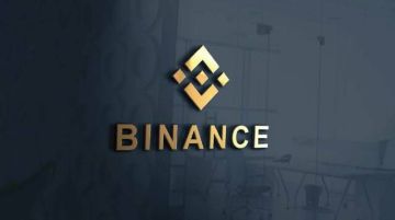 باينانس تتيح عقود الخيارات للأسهم الأمريكية باينانس تتيح عقود الخيارات للأسهم الأمريكية