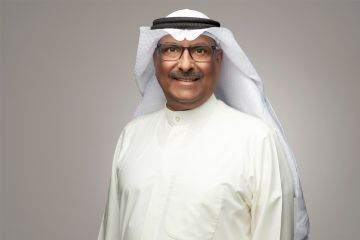 بوبيان يختتم برنامجه الميداني لتدريب طلبة الجامعات والمعاهد بوبيان يختتم برنامجه الميداني لتدريب طلبة الجامعات والمعاهد