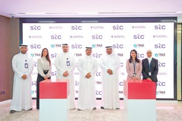 stc الراعي اللاتيني لـ الشهيد أدڤنتشرز في المرحلة الثالثة من حديقة الشهيد stc الراعي اللاتيني لـ الشهيد أدڤنتشرز في المرحلة الثالثة من حديقة الشهيد