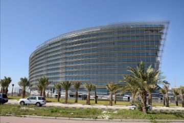 التربية تصدر قرارات نقل وتكليف بعدد من الوظائف الإشرافية التربية تصدر قرارات نقل وتكليف بعدد من الوظائف الإشرافية
