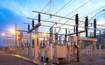 توقعات بتسجيل استهلاك الكهرباء بأمريكا مستويات قياسية في 2026 و2027 توقعات بتسجيل استهلاك الكهرباء بأمريكا مستويات قياسية في 2026 و2027