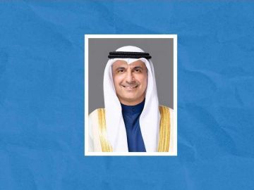 وزير التجارة بالوكالة: القطاع الصناعي ركيزة أساسية في بناء اقتصاد متنوع ومستدام وزير التجارة بالوكالة: القطاع الصناعي ركيزة أساسية في بناء اقتصاد متنوع ومستدام