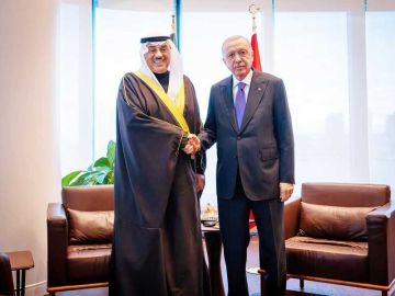 تطوير العلاقات مع الأردن وتركيا والاتحاد الأوروبي وكوسوفو تطوير العلاقات مع الأردن وتركيا والاتحاد الأوروبي وكوسوفو