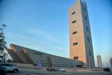 صكوك و بيت الإعمار تطعنان على حكم يلزمهما بسداد 21 مليون دينار صكوك و بيت الإعمار تطعنان على حكم يلزمهما بسداد 21 مليون دينار