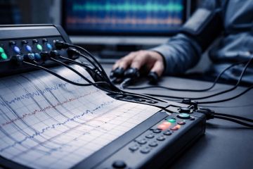 البنتاغون : 50 عسكريا رفيع المستوى يخضعون لاختبارات كشف الكذب البنتاغون : 50 عسكريا رفيع المستوى يخضعون لاختبارات كشف الكذب