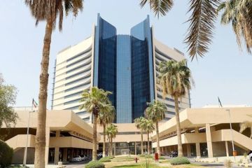 الأبحاث يحصل على عضوية الهيئة العربية للطاقة الذرية الأبحاث يحصل على عضوية الهيئة العربية للطاقة الذرية