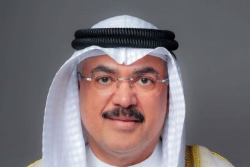 التربية : براءة الذمة المالية شرط لإصدار وتسليم الشهادات والوثائق الدراسية ونقل الطلبة التربية : براءة الذمة المالية شرط لإصدار وتسليم الشهادات والوثائق الدراسية ونقل الطلبة