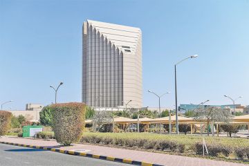  التطبيقي تعلن خطة استطلاع الرأي الطلابي لأعضاء التدريس والتدريب
