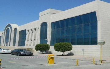 تابعة لـ كابلات توقع عقدا بـ1.6 مليون دينار تابعة لـ كابلات توقع عقدا بـ1.6 مليون دينار