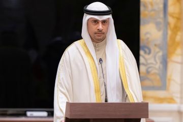 انطلاق معرض وظيفتي 2026 15 أكتوبر