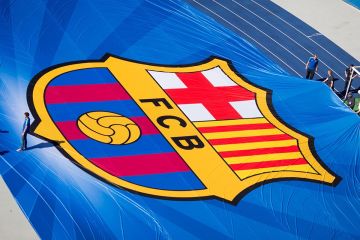 برشلونة يبدأ التحرك لتعزيز صفوفه