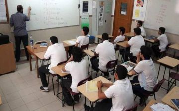 وزارة التربية الكويتية: إنهاء خدمات 7 آلاف معلم من جنسيات عربية وأخرى مختلفة