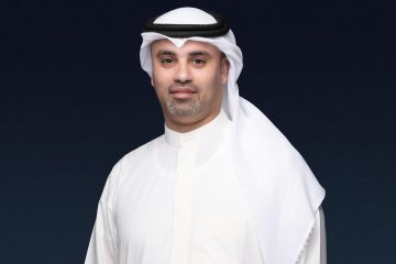 الحسينان: 907.5 ملايين دينار إجمالي التداولات العقارية في الربع الثاني الحسينان: 907.5 ملايين دينار إجمالي التداولات العقارية في الربع الثاني