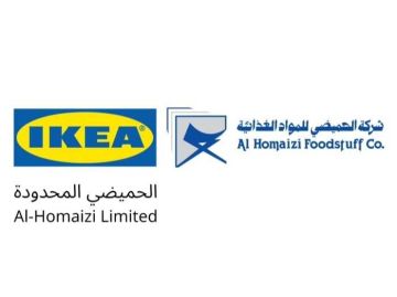 الحميضي للمواد الغذائية و الحميضي المحدودة تساهمان بمليوني دولار في الاستجابة الطارئة الحميضي للمواد الغذائية و الحميضي المحدودة تساهمان بمليوني دولار في الاستجابة الطارئة