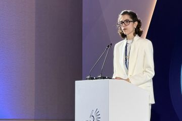 نزاهة : 24 جهة حكومية اجتازت متطلبات أداء نزاهة : 24 جهة حكومية اجتازت متطلبات أداء