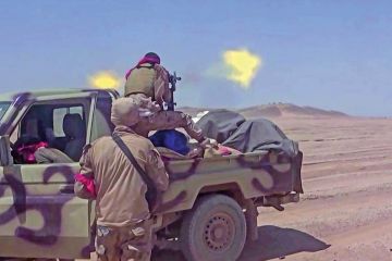 الحوثي يتجرأ على قبلة المسلمين ويمنح الاحتلال الإسرائيلي ضمانات! الحوثي يتجرأ على قبلة المسلمين ويمنح الاحتلال الإسرائيلي ضمانات!