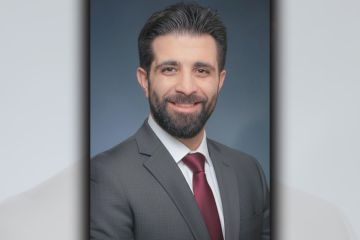 الصيدلية : 75 من سوق الأدوية بالكويت يعتمد على الاستيراد الصيدلية : 75 من سوق الأدوية بالكويت يعتمد على الاستيراد