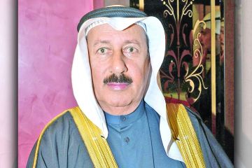 ديوان بوخمسين يعاود استقبال رواده اعتبارا من الاثنين المقبل ديوان بوخمسين يعاود استقبال رواده اعتبارا من الاثنين المقبل