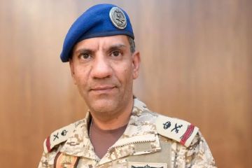 إصابة 73 مدنيا جراء استهداف الحوثي لأعيان مدنية في السعودية إصابة 73 مدنيا جراء استهداف الحوثي لأعيان مدنية في السعودية