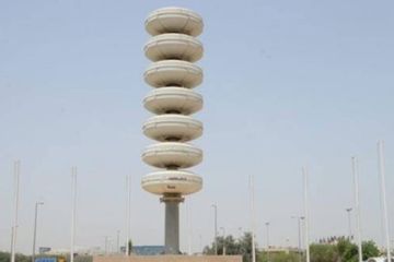 الدفاع المدني السعودي يطلق الإنذار المبكر في جازان الدفاع المدني السعودي يطلق الإنذار المبكر في جازان