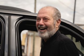 قاض أمريكي يقضي بإمكانية ترحيل خطيب مسجد ويسكونسن المدافع عن حقوق الفلسطينيين قاض أمريكي يقضي بإمكانية ترحيل خطيب مسجد ويسكونسن المدافع عن حقوق الفلسطينيين