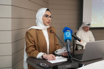 الحويلة توجه بتشكيل لجنة تحقيق لمراجعة اختبار الوظائف الإشرافية التعاونية الحويلة توجه بتشكيل لجنة تحقيق لمراجعة اختبار الوظائف الإشرافية التعاونية