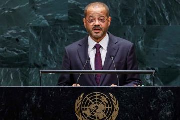 وزير خارجية عمان التزام بلاده بمواصلة مساعي صون الملاحة بمضيق هرمز
