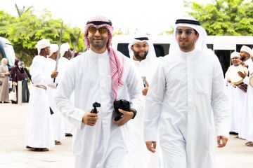 الكويت تشارك في منتدى الشباب الخليجي الرابع بسلطنة عمان الكويت تشارك في منتدى الشباب الخليجي الرابع بسلطنة عمان