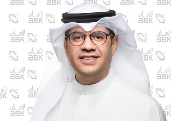 الأهلي يختتم رعايته البلاتينية للمعرض الأهلي يختتم رعايته البلاتينية للمعرض