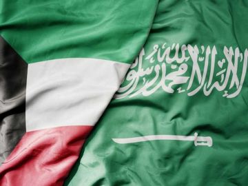 الكويت: أمن السعودية جزء لا يتجزأ من أمننا الكويت: أمن السعودية جزء لا يتجزأ من أمننا