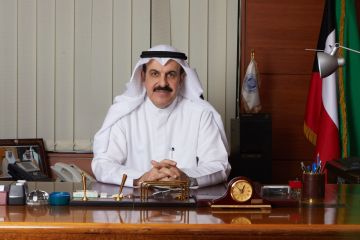 وزير المالية: قانون الصكوك الحكومية خطوة مهمة في تطوير منظومة التمويل السيادي وزير المالية: قانون الصكوك الحكومية خطوة مهمة في تطوير منظومة التمويل السيادي