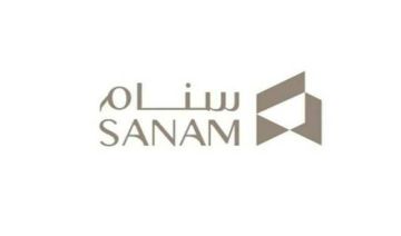 وفرة للاستثمار تخفض حصتها في سنام إلى 9.66 وفرة للاستثمار تخفض حصتها في سنام إلى 9.66