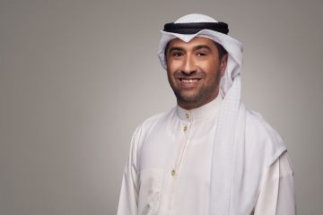 بوبيان يطلق منصته الرقمية المباشرة للمناقصات بوبيان يطلق منصته الرقمية المباشرة للمناقصات