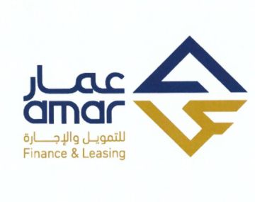  عقار تخفض حصتها في عمار إلى 5.05 