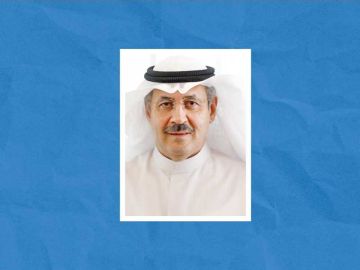 مرسوم بنقل المستشار بدر المسعد للعمل مستشارا أول بمحكمة التمييز مرسوم بنقل المستشار بدر المسعد للعمل مستشارا أول بمحكمة التمييز