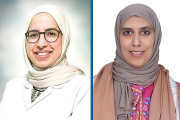المزيدي لـ الجريدة.: العلاج الوريدي بالمضادات يخفض التنويم بالمستشفيات المزيدي لـ الجريدة.: العلاج الوريدي بالمضادات يخفض التنويم بالمستشفيات
