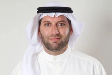 الوطنية العقارية : 8.2 ملايين دينار أرباح التخارج من كارينا فيوز الوطنية العقارية : 8.2 ملايين دينار أرباح التخارج من كارينا فيوز