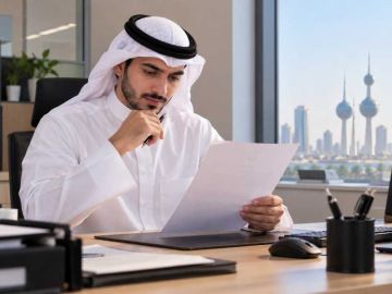 جهات حكومية تطلب من موظفيها إعادة رفع الشهادات الدراسية جهات حكومية تطلب من موظفيها إعادة رفع الشهادات الدراسية