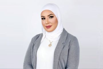 كسور العدان... فضي كسور العدان... فضي