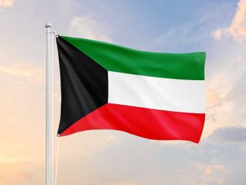 الكويت: محاولة ميليشيا الحوثي استهداف مكة المكرمة بـ مسيرة عمل جبان