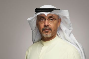 بوبيان يحصل على 5 جوائز متميزة من يوروموني لعام 2026 بوبيان يحصل على 5 جوائز متميزة من يوروموني لعام 2026
