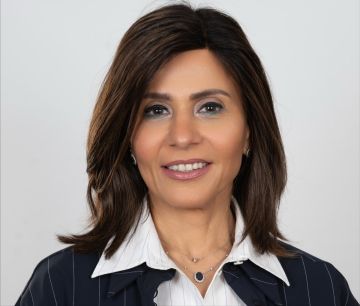 مديرة جامعة الكويت تشكل لجان اختيار عمداء لعدد من الكليات مديرة جامعة الكويت تشكل لجان اختيار عمداء لعدد من الكليات