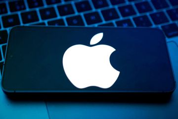 أبل تواجه دعوى قضائية بـ2.7 مليار دولار في لندن بسبب قواعد تتبع التطبيقات أبل تواجه دعوى قضائية بـ2.7 مليار دولار في لندن بسبب قواعد تتبع التطبيقات