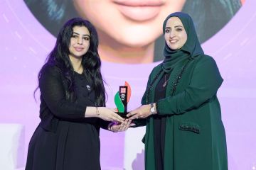 الكويت: مواجهة التغيرات المناخية والتحول نحو الاقتصاد الأخضر الكويت: مواجهة التغيرات المناخية والتحول نحو الاقتصاد الأخضر