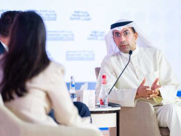 مواجهة الإشاعات بسرعة المعلومة الحكومية ودقتها مواجهة الإشاعات بسرعة المعلومة الحكومية ودقتها